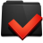 Folder Options Icon